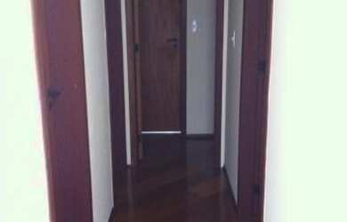 Imagem 12: Apartamento com 3 dormitórios à venda, 74 m² por R$ 570.000,00 - Jardim...