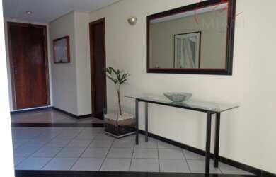 Imagem 11: Apartamento residencial à venda, Jardim Pinheiros, São Paulo