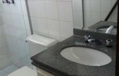 Imagem 14: Apartamento com 3 dormitórios à venda, 74 m² por R$ 570.000,00 - Jardim...