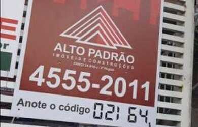 Imagem 7: Casa com 2 dormitórios à venda por R$ 450.000 - Parque São Vicente...