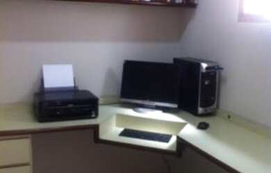 Imagem 14: Apartamento Residencial Vila Bastos, Santo André - AP3108