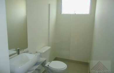 Imagem: O apartamento possui 3 Dormitórios, 2 Vagas na garagem, 77m²