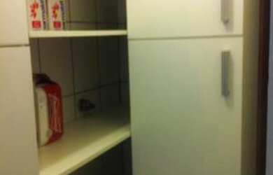 Imagem 9: Apartamento Residencial Vila Bastos, Santo André - AP3108