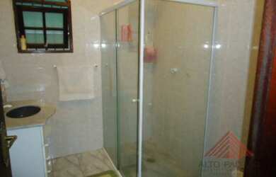 Imagem 12: Casa Residencial Vila Siqueira Ouro Fino Paulista , Ribeirão Pires -...