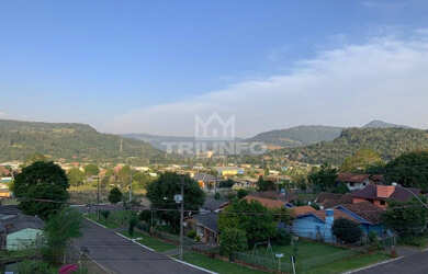 Imagem 5: Casa Vila Nova Três Coroas