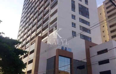 Imagem: O depósito possui 39m² de Área e está localizado em Boqueirão