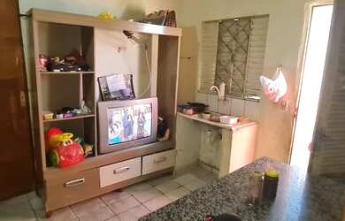 Imagem 5: KITS NA QUADRA 19 DO PARANOÁ