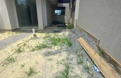 Imagem 3: SOBRADO NOVO NO PEREQUÊ, PORTO BELO