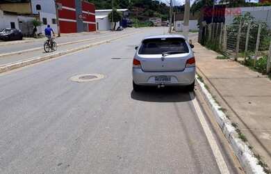 Imagem 8: Lote/Terreno para venda com 2159 metros quadrados em Centro - Governador Valadares - MG