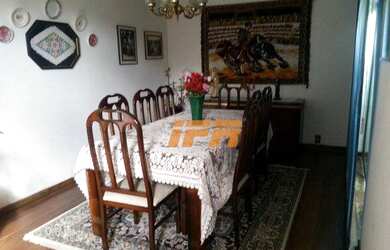 Imagem 4: Sobrado com 3 dormitórios, à venda por R$ 1.500.000 ou locação por...