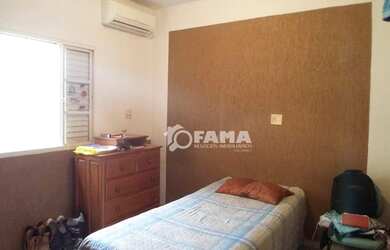 Imagem 10: Casa à venda, 208 m² por R$ 660.000,00 - Jardim Fortaleza - Paulínia/SP