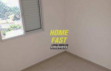 Imagem 12: Apartamento com 3 dormitórios, 77 m² - venda por R$ 530.000 ou aluguel...