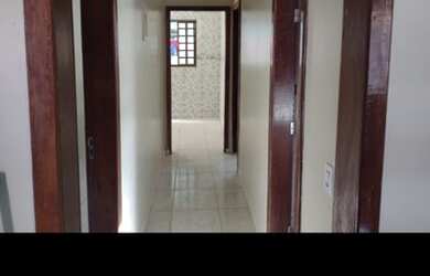 Imagem 8: Alugo M.norte casa atrás do Shopping Jk 2qts com 2 banheiros 800 reais