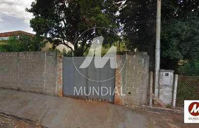 Imagem: O depósito possui 1.250m² de Área e está localizado em