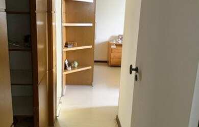 Imagem 13: Apartamento Alto Padrão para Venda em Graça Salvador-BA - 534