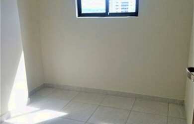 Imagem 16: Apartamento para aluguel, Aeroclube, João Pessoa - 18136