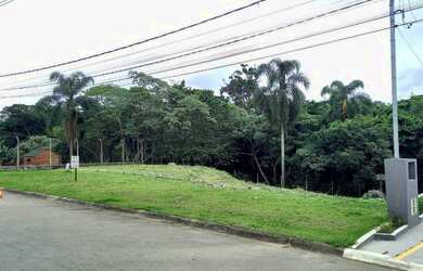 Imagem 7: Lote/Terreno para venda com 672 metros quadrados