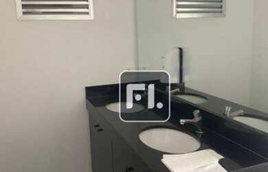 Imagem 10: Conjunto, 181 m² - venda por R$ 2.485.000,02 ou aluguel por R$ 18.000,00/mês...