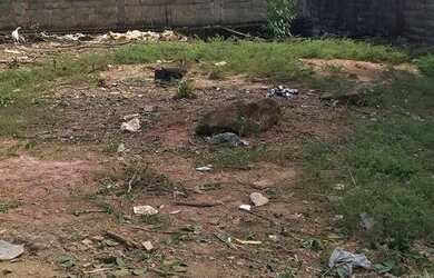 Imagem 3: Terreno à venda, 300 m² por R$ 120.000 - Nova Benfica - Juiz de Fora/MG