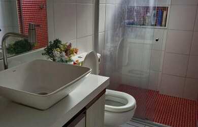 Imagem 10: Residencial Alta Vista