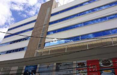 Imagem 8: Loja, 62 m² - venda por R$ 1.199.000,00 ou aluguel por R$ 299.000,00/mês...