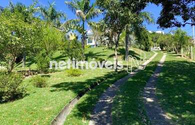 Imagem: A fazenda possui 17.000m² de Área e está localizado em Área