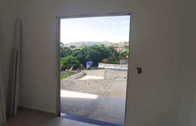 Imagem 16: Casa Para Venda em Condomínio fechado - Atibaia SP