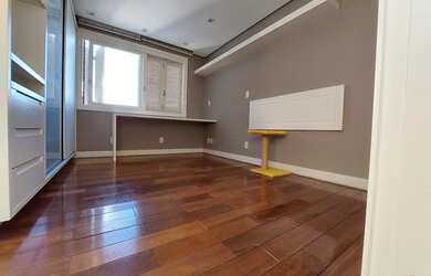 Imagem 7: NOVO HAMBURGO - Cobertura - BOA VISTA