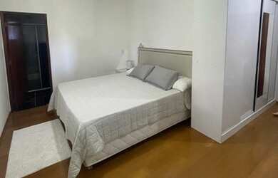 Imagem 10: Casa em Condomínio Fechado em Jandira