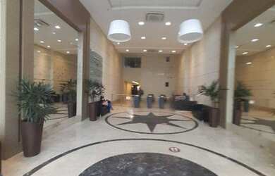 Imagem 1: Sala para alugar, 28 m² por R$ 1.250,00/mês - Areinha - São Luís/MA