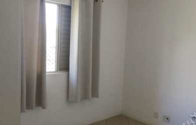 Imagem 9: Apartamento com 3 dormitórios à venda, 61 m² por R$ 400.000 - Lauzane...