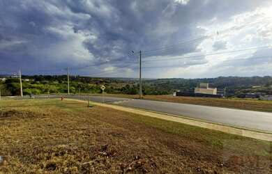 Imagem 5: Lote em Condomínio Fechado para Venda em Senador Canedo, Jardins Bolonha