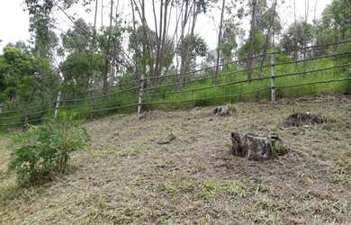 Imagem 4: Vendo terreno Chácara com venda por R$80.000