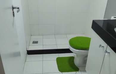 Imagem 12: TAQUARA 2QUARTOS 1SUITE 65M²