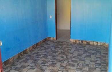 Imagem 3: alugo casa. 70m² de Área, 1 Vaga na garageme2 Dormitórios