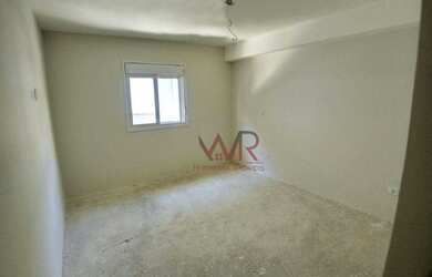 Imagem 12: Sobrado à venda, 170 m² por R$ 739.000,00 - Tatuapé - São Paulo/SP