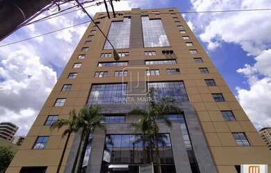 Imagem: O depósito possui 1 Vaga na garagem e 40m² de Área e está