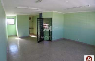 Imagem 10: Salão/Galpão salão - sobrado , cozinha planejada