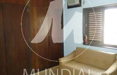 Imagem 12: Casa térrea na rua 5 dormitórios/suite, cozinha planejada