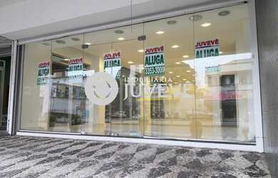 Imagem 3: IMOBILIARIA JUVEVÊ ALUGA LOJA COMERCIAL JUVEVÊ PRX AMERICANAS HOSPITAL...