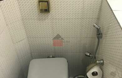 Imagem 16: Sobrado à venda, Bela Vista, São Paulo, SP. São Paulo, SP. Agende uma...