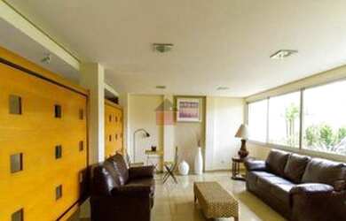 Imagem 13: Lindo! apartamento Ipiranga com 2 dormitórios 1 vaga, 65 m² muito bem distribuídos anda