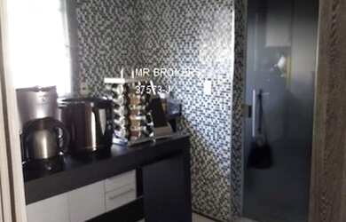 Imagem 4: CASA RESIDENCIAL em JUNDIAÍ - SP, JARDIM CAROLINA