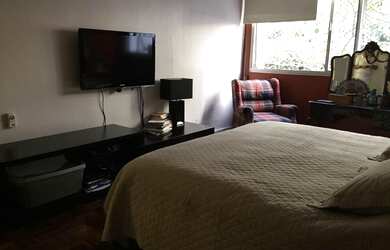 Imagem 15: Apartamento residencial à venda, Jardim Paulista, São Paulo