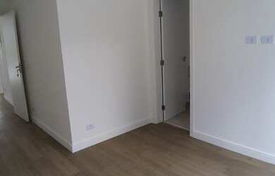 Imagem 12: Casa em condomínio fechado em Atibaia