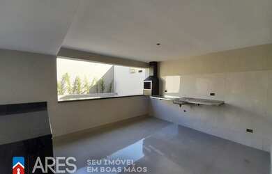 Imagem 14: Casa à venda Chácara Machadinho II, Americana SP