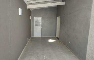 Imagem 2: Casa com 2 dormitórios à venda, 85 m² por R$ 480.000 - Tupi - Praia...