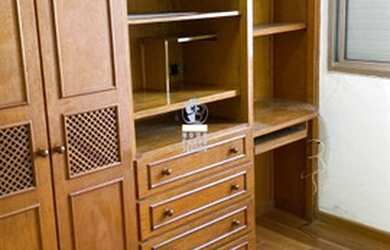 Imagem 11: SãO PAULO - Padrão - Parque Novo Mundo