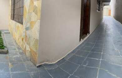 Imagem 6: Sobrado Para locação na Vila Cavaton