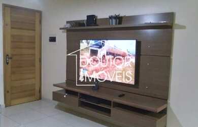 Imagem 2: São Paulo - Casa Padrão - JARDIM NORDESTE